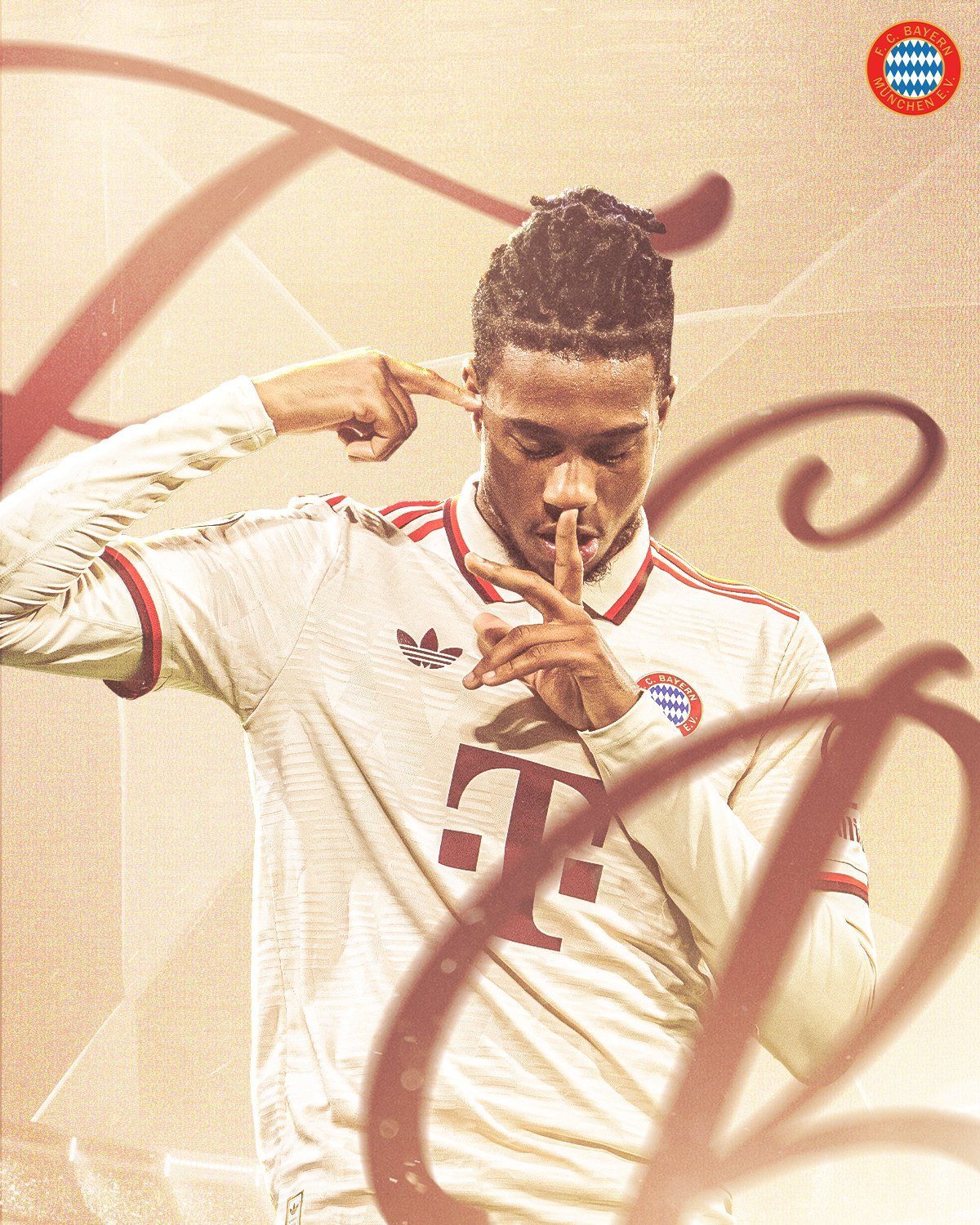 1200x1500 FC Bayern