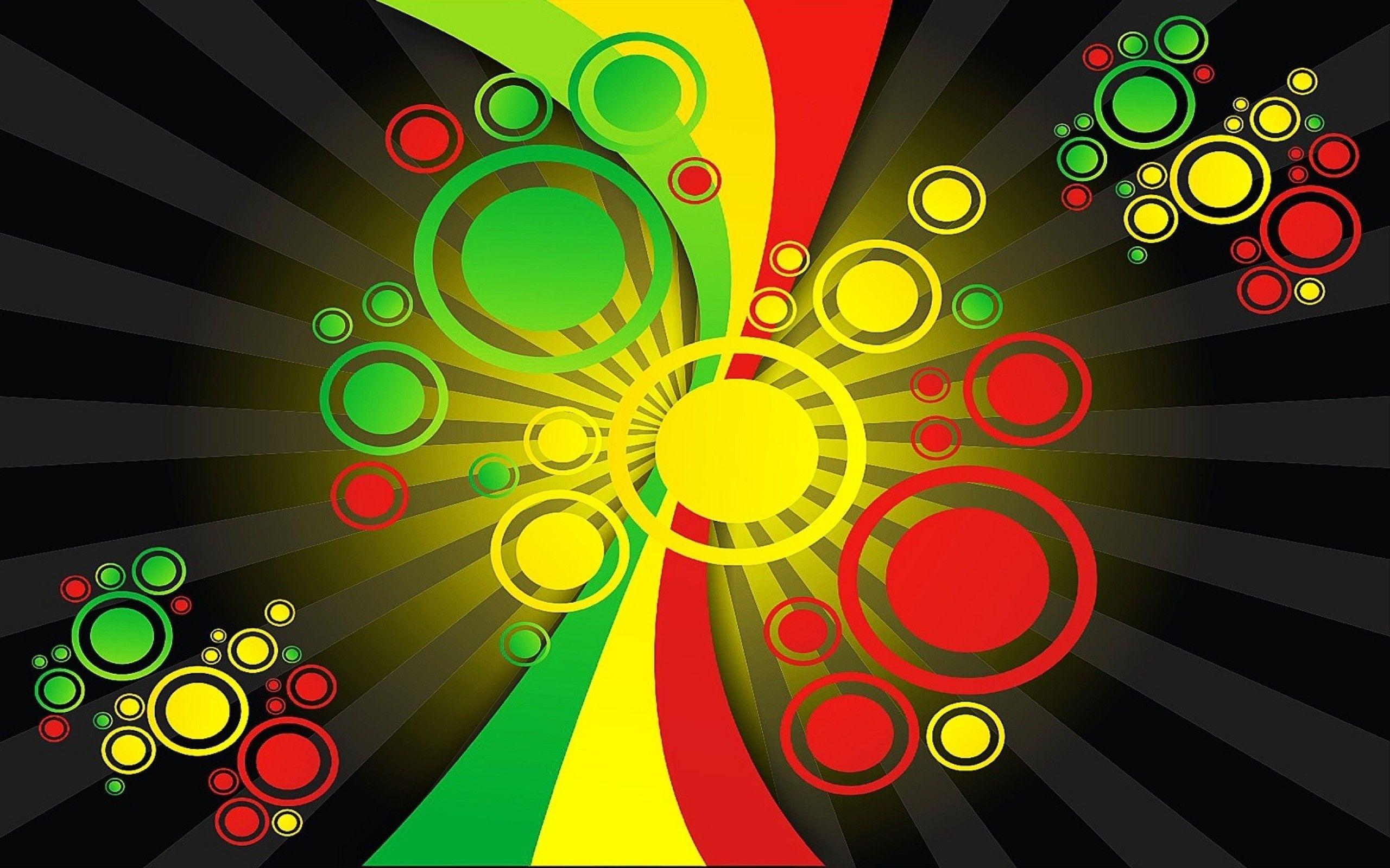 2560x1600 Entertainment Wallpaper