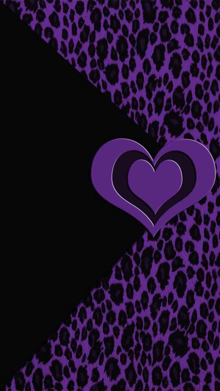 736x1306 Codeine Wallpaper