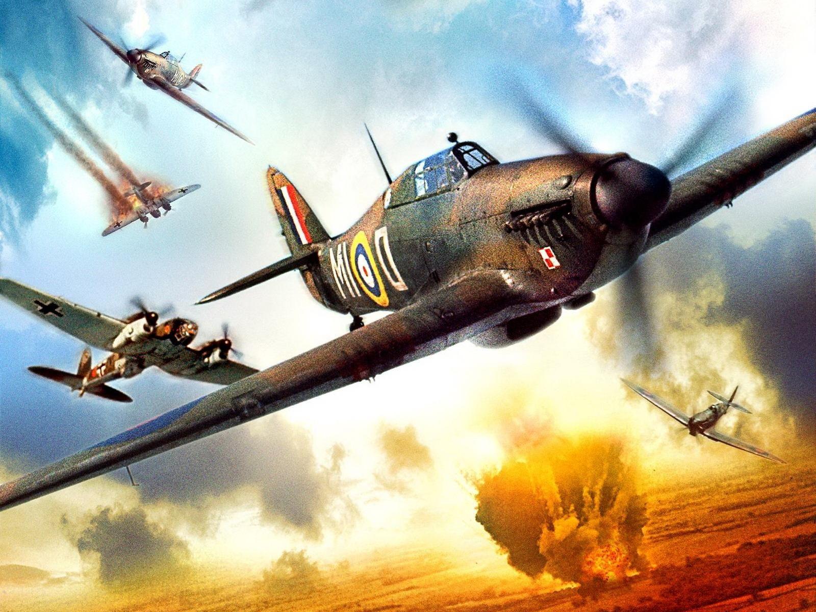 Dogfight Wallpapers Top Free Dogfight Backgrounds WallpaperAccess Dogfight Wallpapers Top Free Dogfight Backgrounds WallpaperAccess