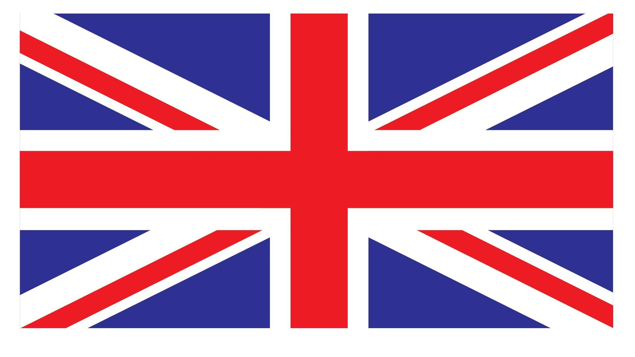 2155x1212 British Flag Wallpaper Flag Wallpaper