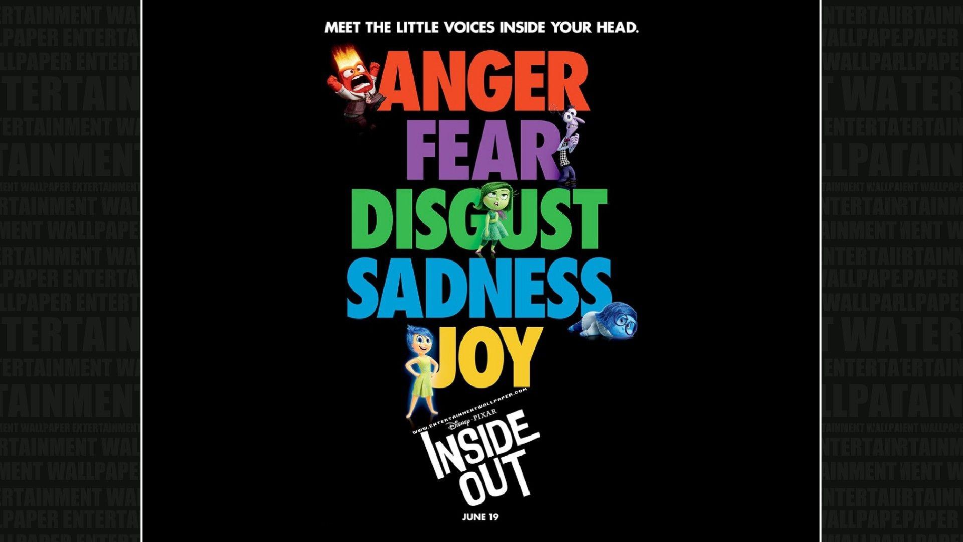1920x1080 Inside Out Wallpaper.com Wallpaper 37963513