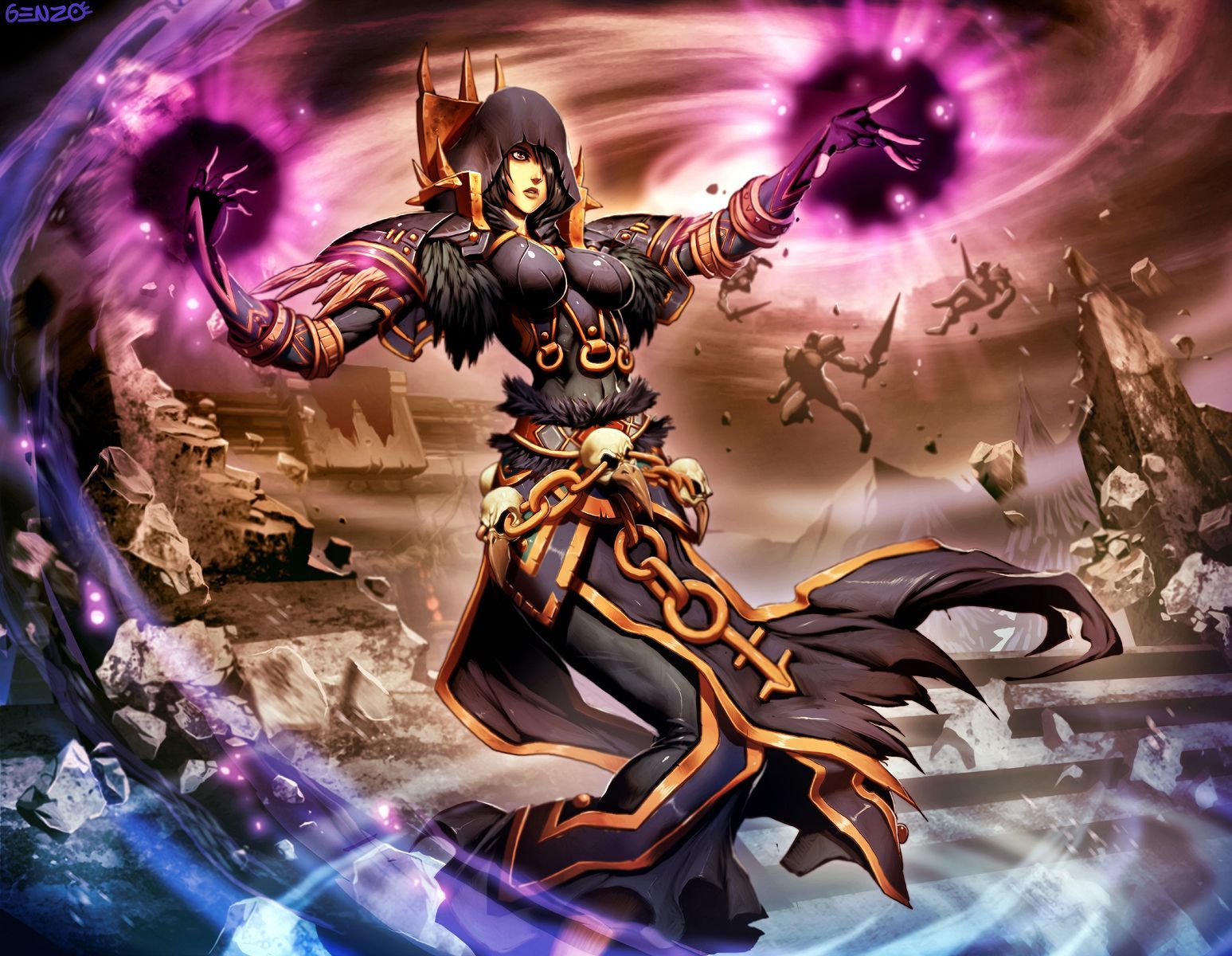 1547x1200 Warlock