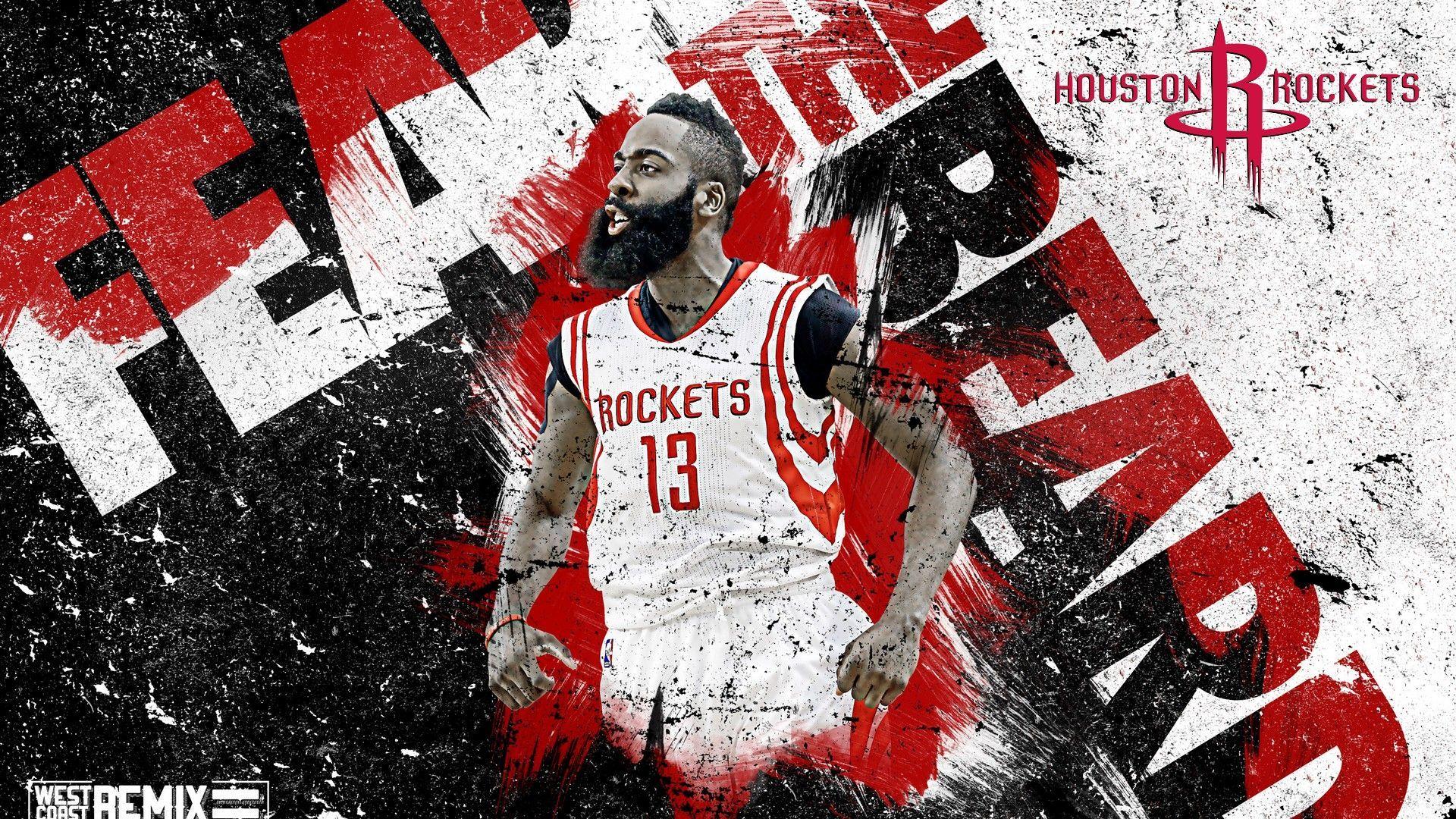 1920x1080 Basketball Wallpaper