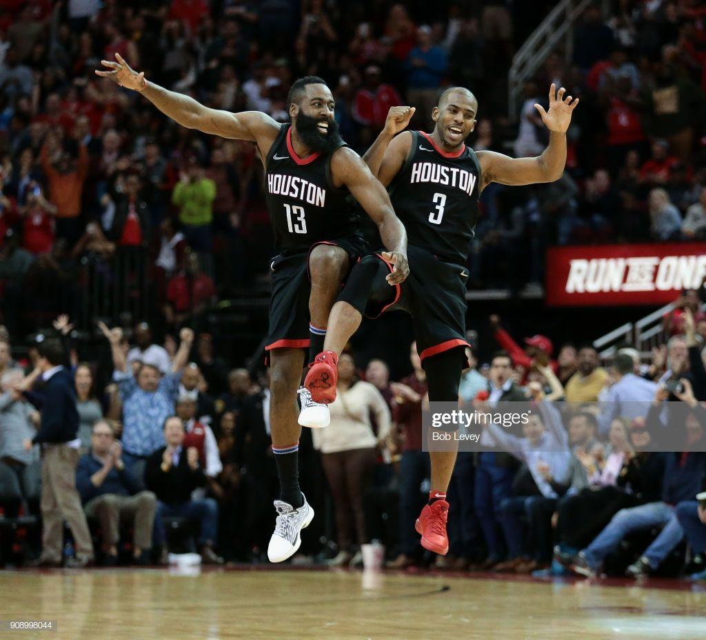 1024x928 James Harden Stock Picture, Royalty Free Photo & Image