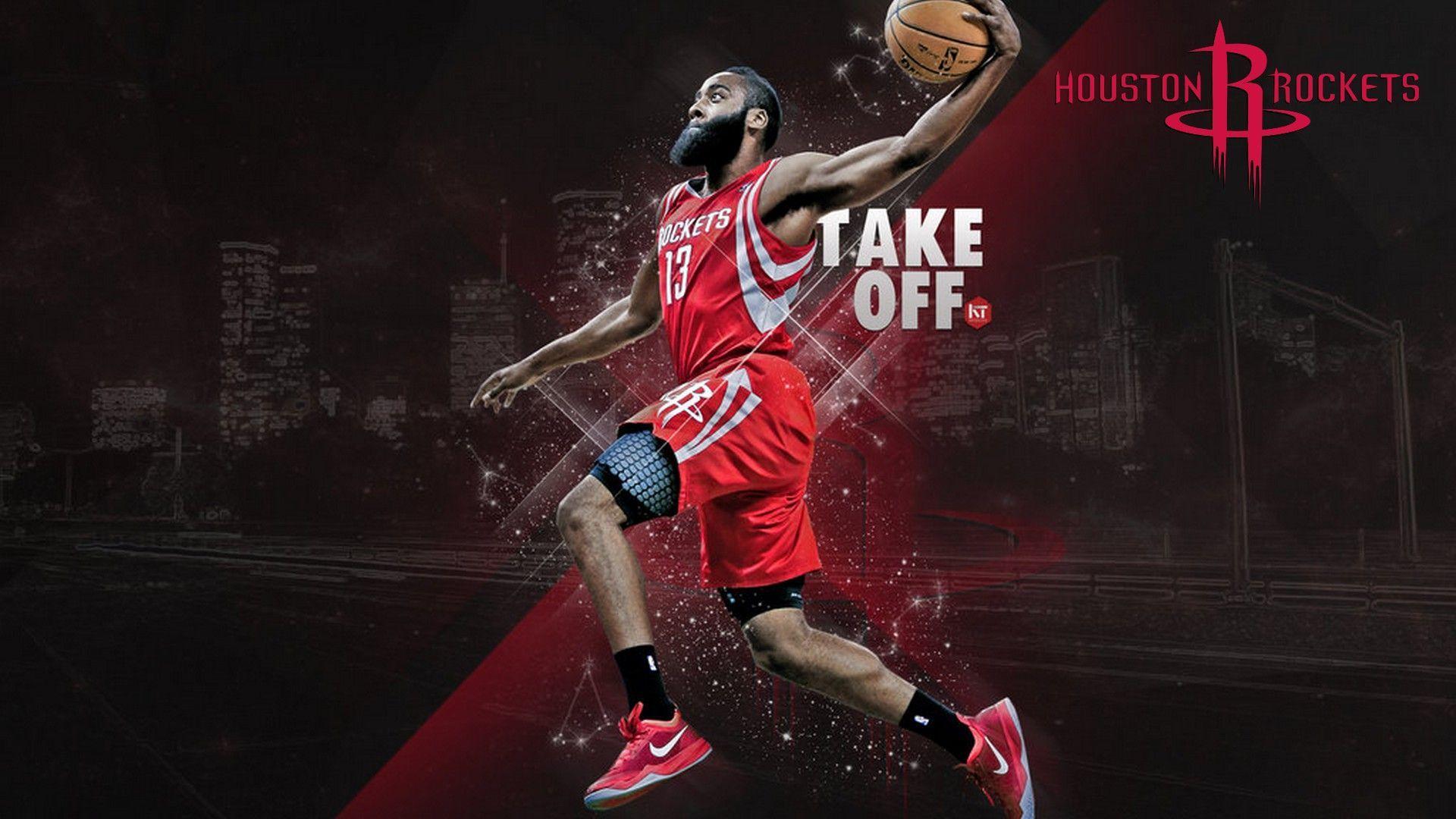 1920x1080 James Harden Beard Wallpaper Basketball Wallpaper. James harden, Beard wallpaper, Houston rockets