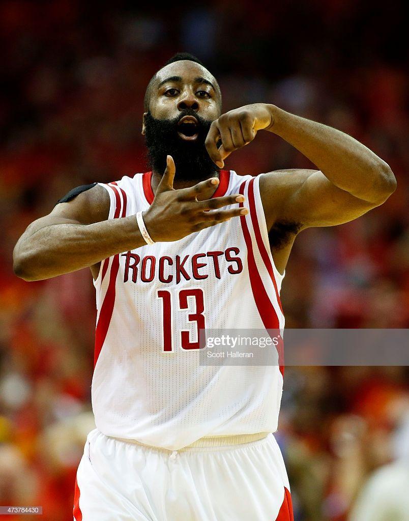 804x1024 Meilleures James Harden Photo et image