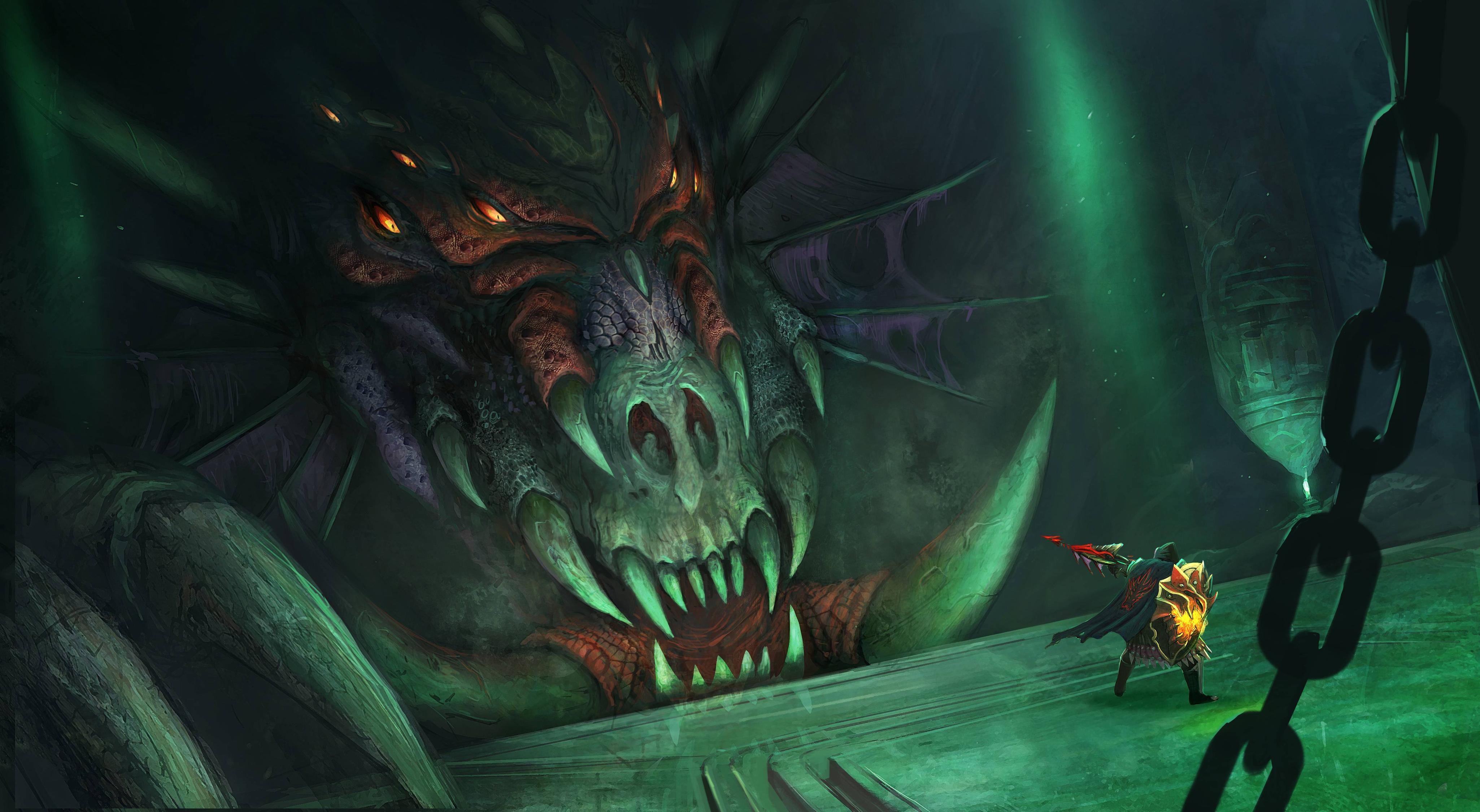 4100x2250 D Dragon Download D Dragon Android Wallpaper Wp4003516