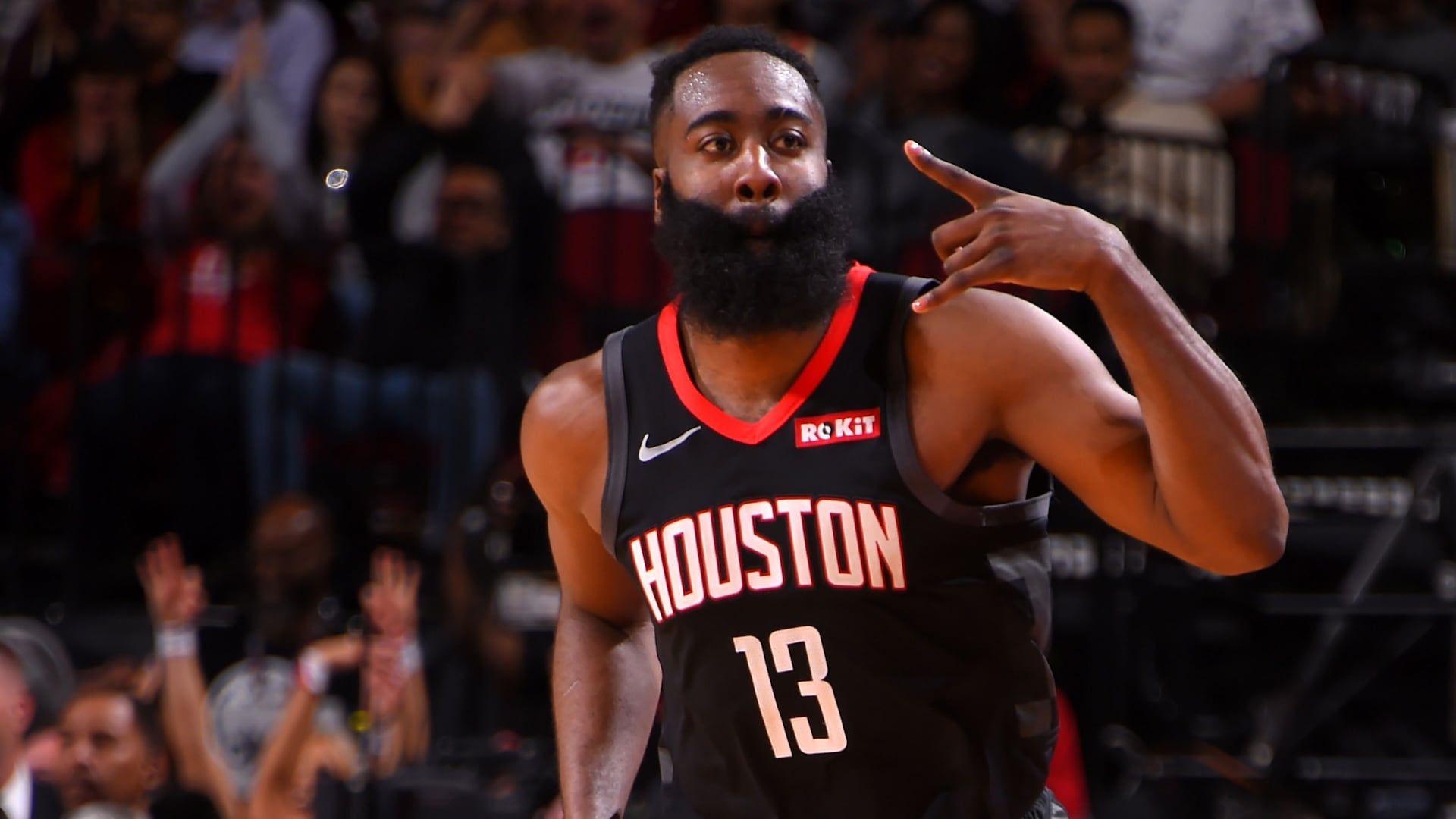 1920x1080 All Star Highlights