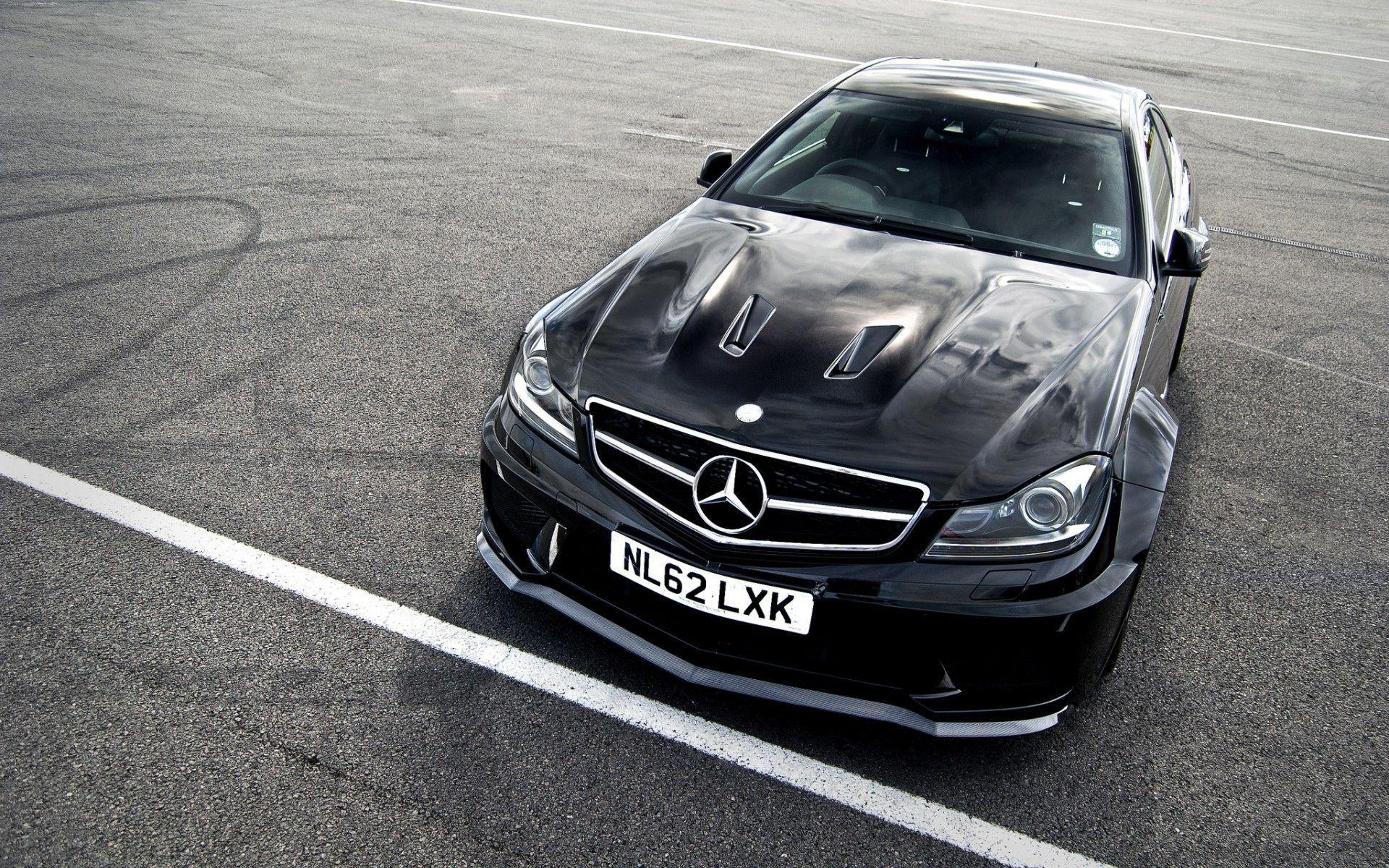 1920x1200 Mercedes Wallpaper HD. Mercedes benz, Mercedes benz c63 amg