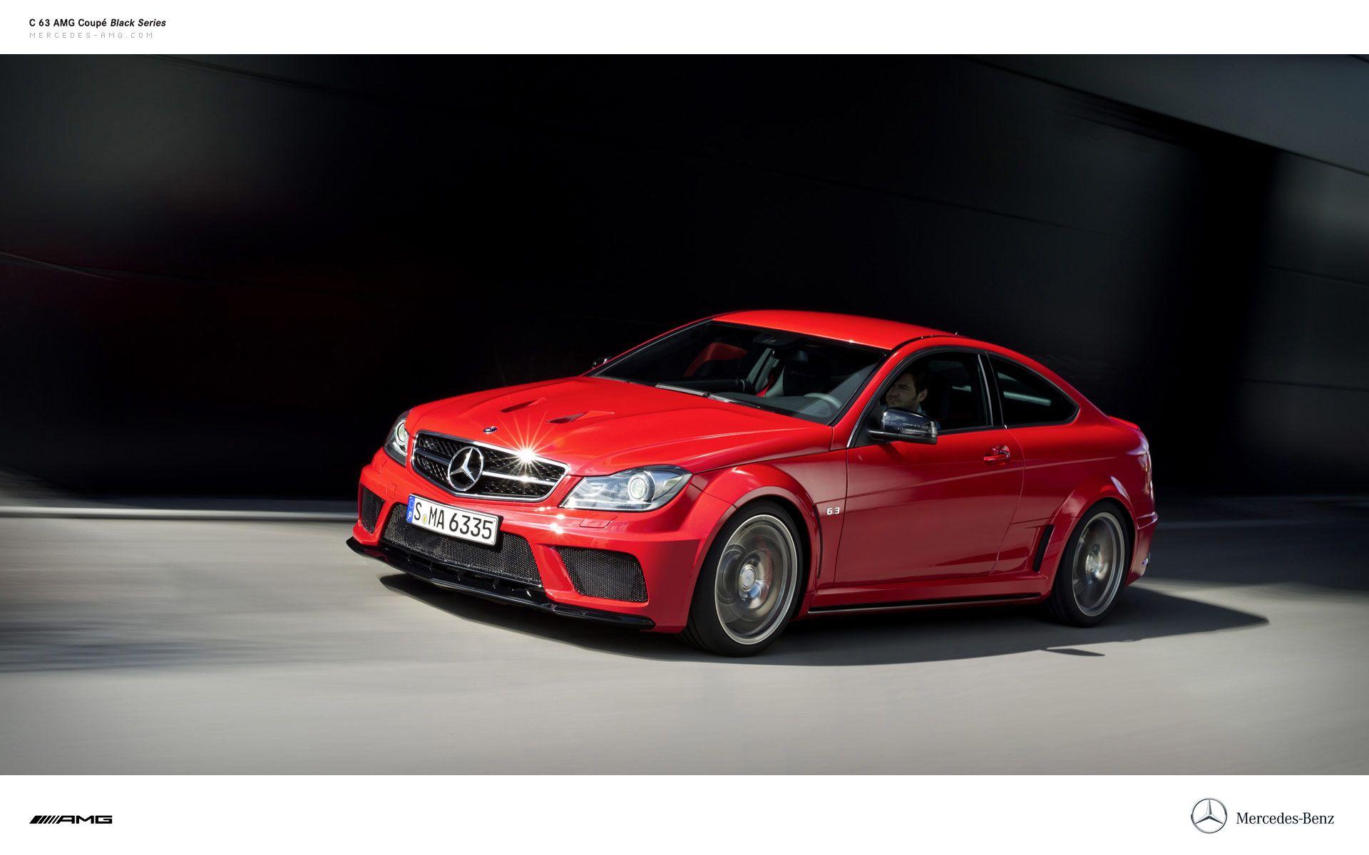 1920x1200 Mercedes Benz C36 Amg Wallpaper HD 17 X 1200. Wall