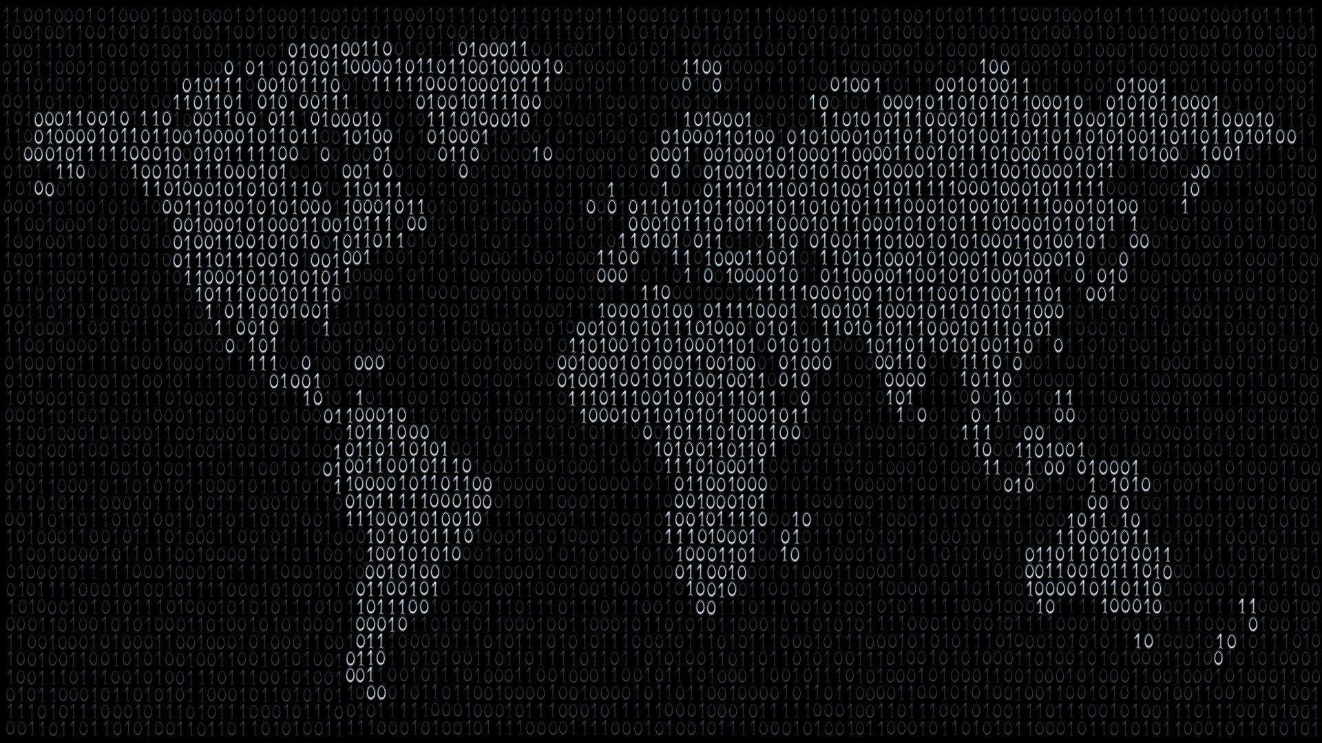 World Map Desktop Wallpaper HD 70 images