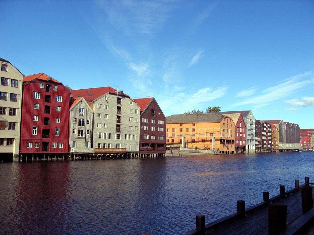 trondheim wallpapers top free trondheim backgrounds wallpaperaccess