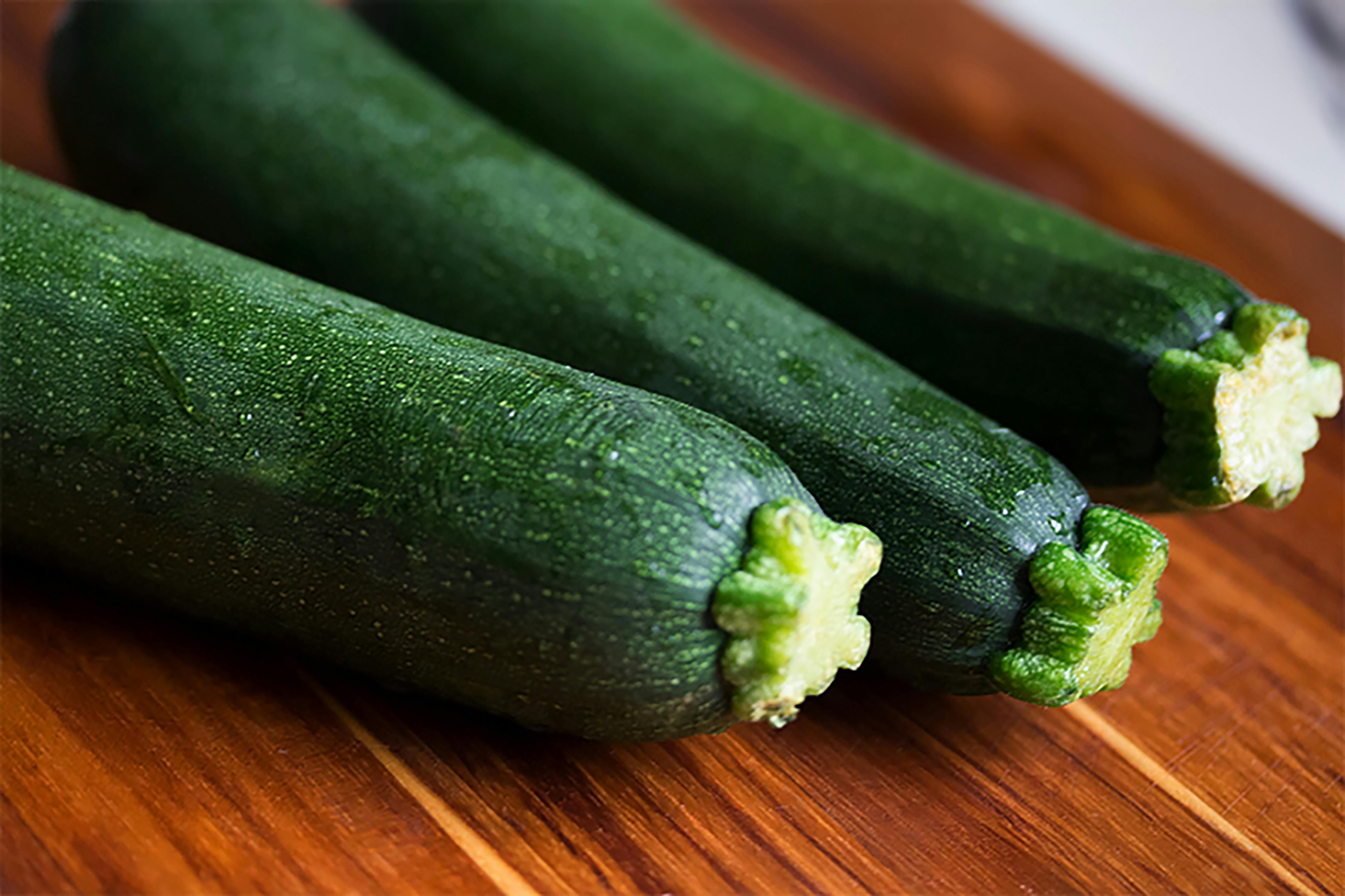 4500x3000 Zucchini Photo, Download The BEST Free Zucchini & HD Image
