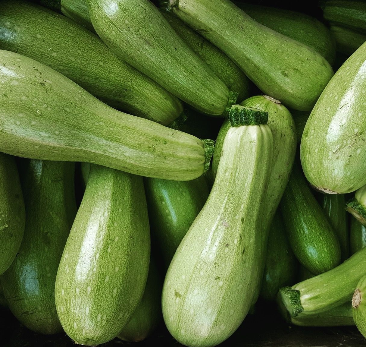 1215x1151 Zucchini relish (kabaču salāti)