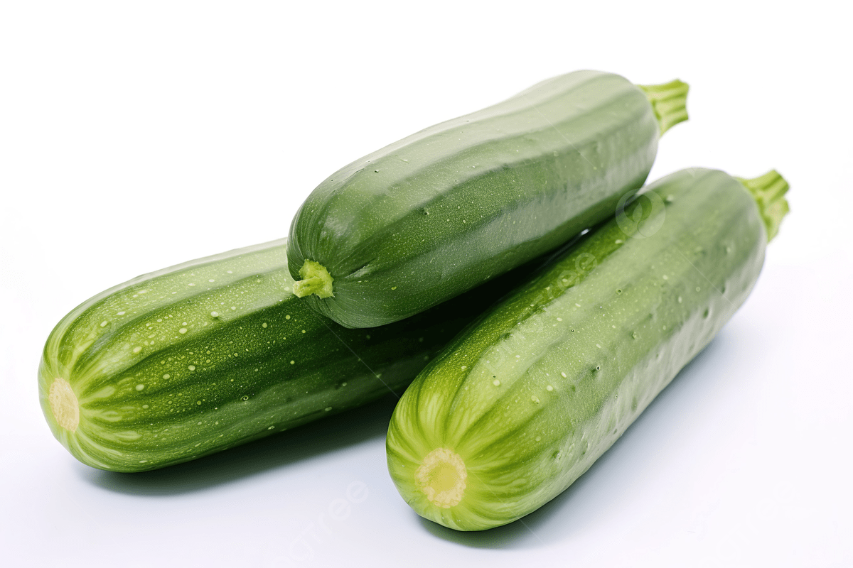 1200x800 Zucchini Fruit Photo Background, Lucky, Cross Section, Object Background Image And Wallpaper for Free Download