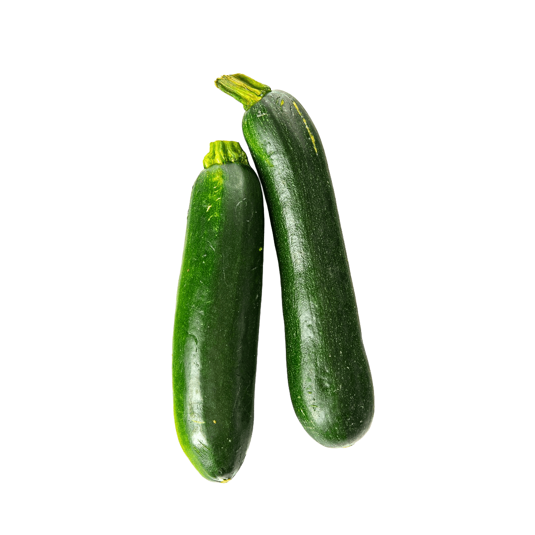 1080x1080 Zucchini