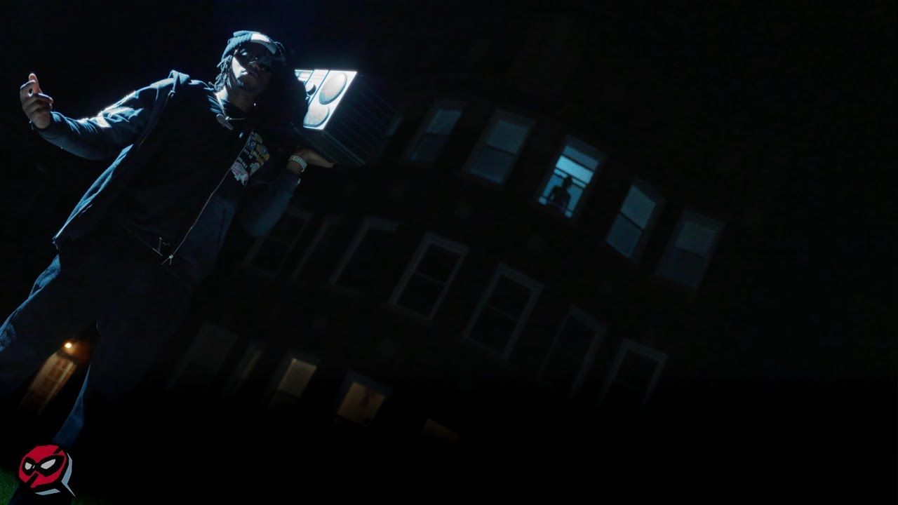 1280x720 So Far Gone Stevo & KB Mike: Song Lyrics, Music Videos & Concerts