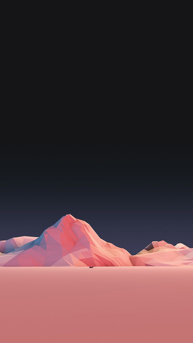 736x1309 Mark Kirkpatrick far gone