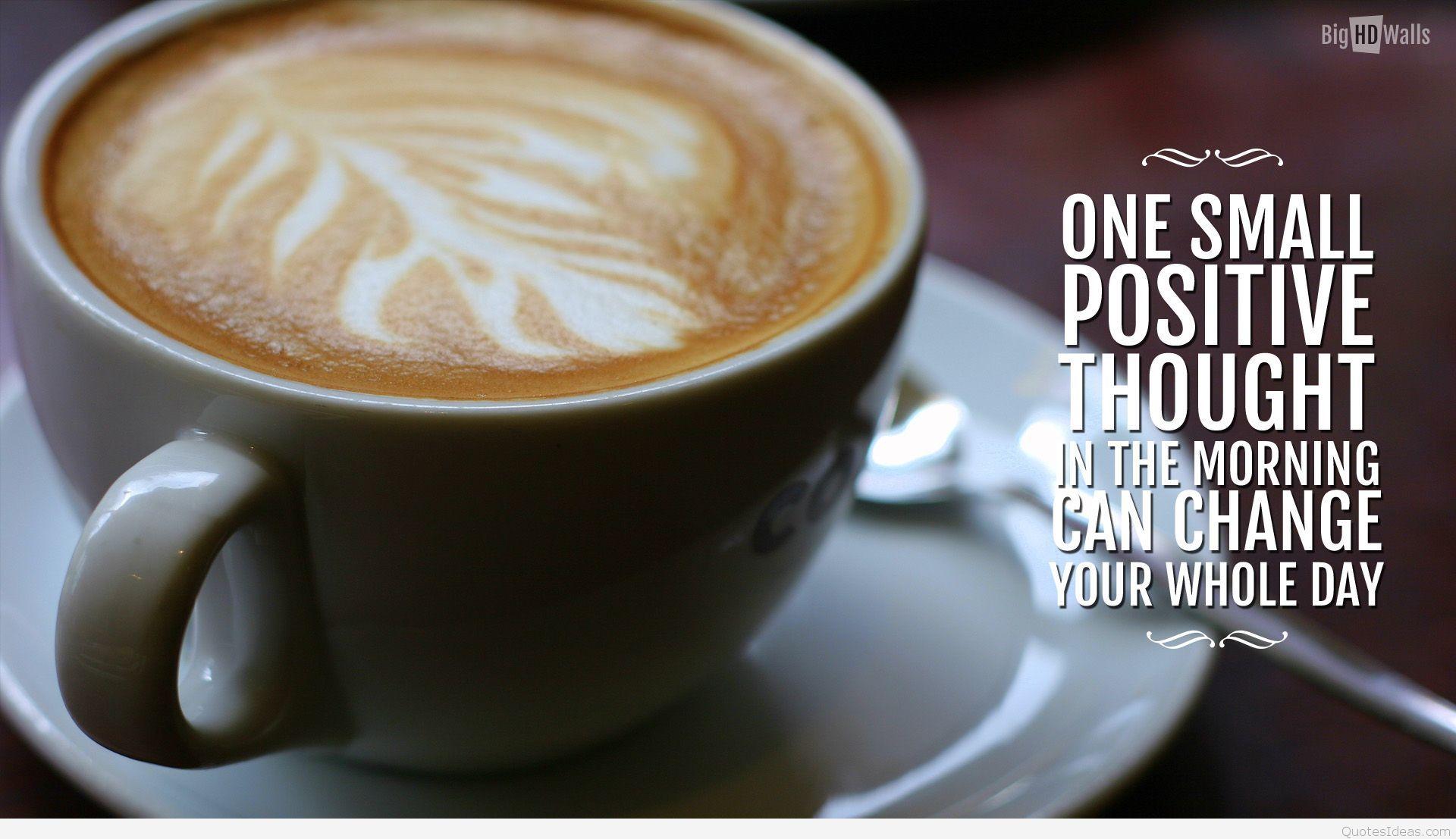 Coffee Quotes Wallpapers Top Free Coffee Quotes Backgrounds 