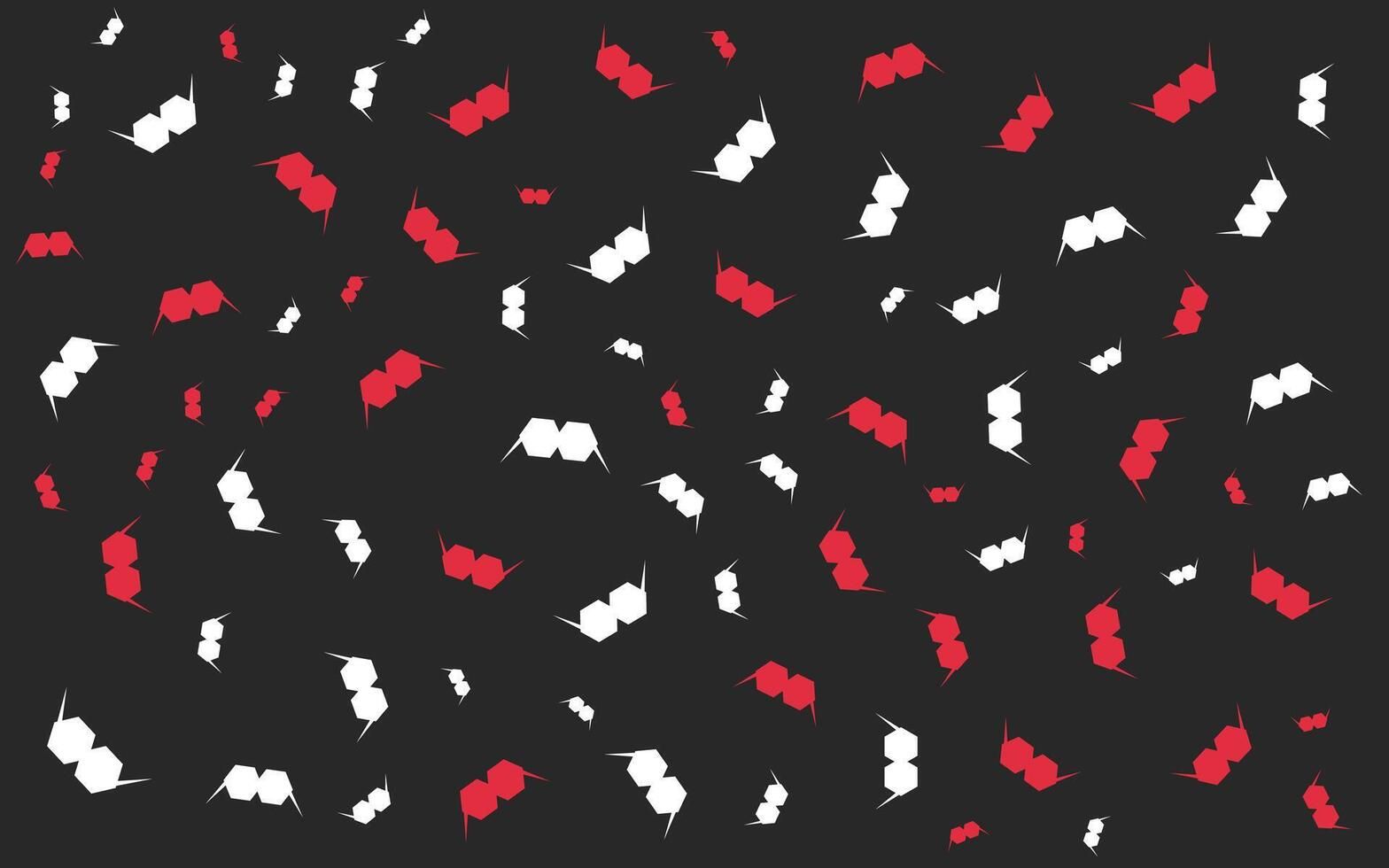 1568x980 Dotted Pattern Vector Art, Icon, and Graphics for Free Download