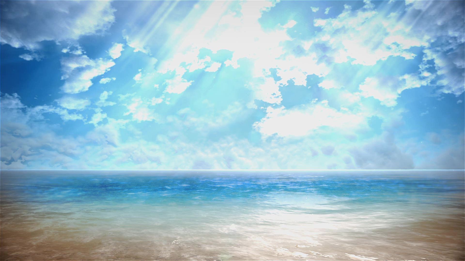 1920x1080 Attack On Titan Live Wallpaper, Animated Wallpaper
