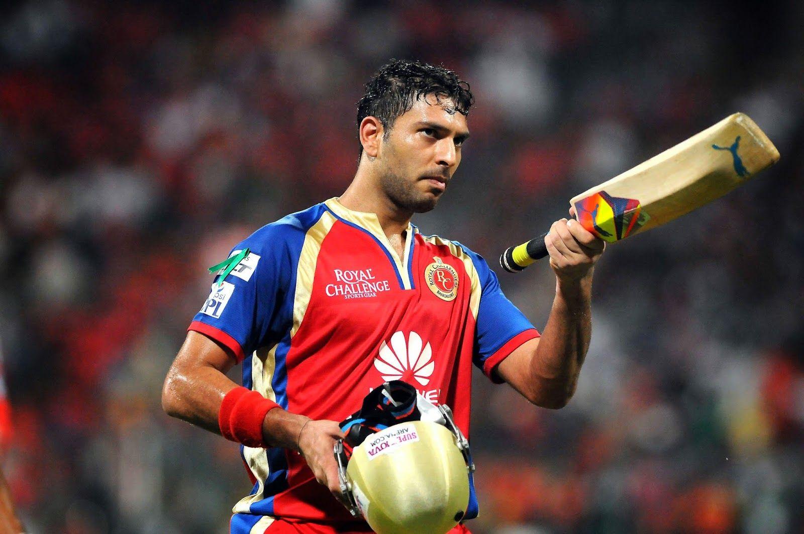 Yuvraj Singh Wallpapers - Top Free Yuvraj Singh Backgrounds