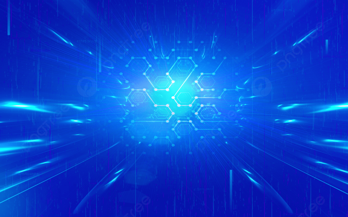 1200x750 Technology Company Background Image, HD Picture and Wallpaper For Free Download