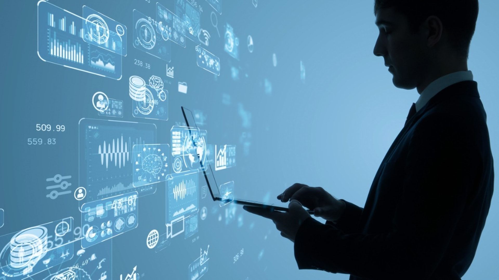 1920x1080 The Data Analytics Tools To Transform Your Business