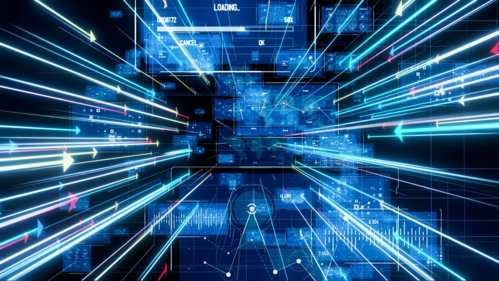 1920x1080 Steps to Accelerate Your Digital Transformation