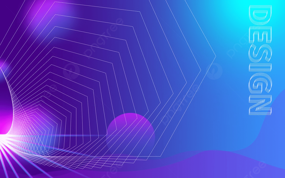 1200x750 Corporate Corporate Blue Gradient Technology Line Display Board Poster Background, Enterprise, The Company, Display Board Background Background Image And Wallpaper for Free Download