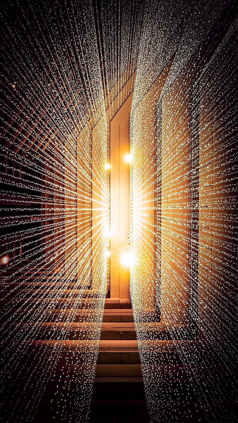 800x1422 Technology business, electronics, engineering, glitch, innovation, iphone, HD phone wallpaper