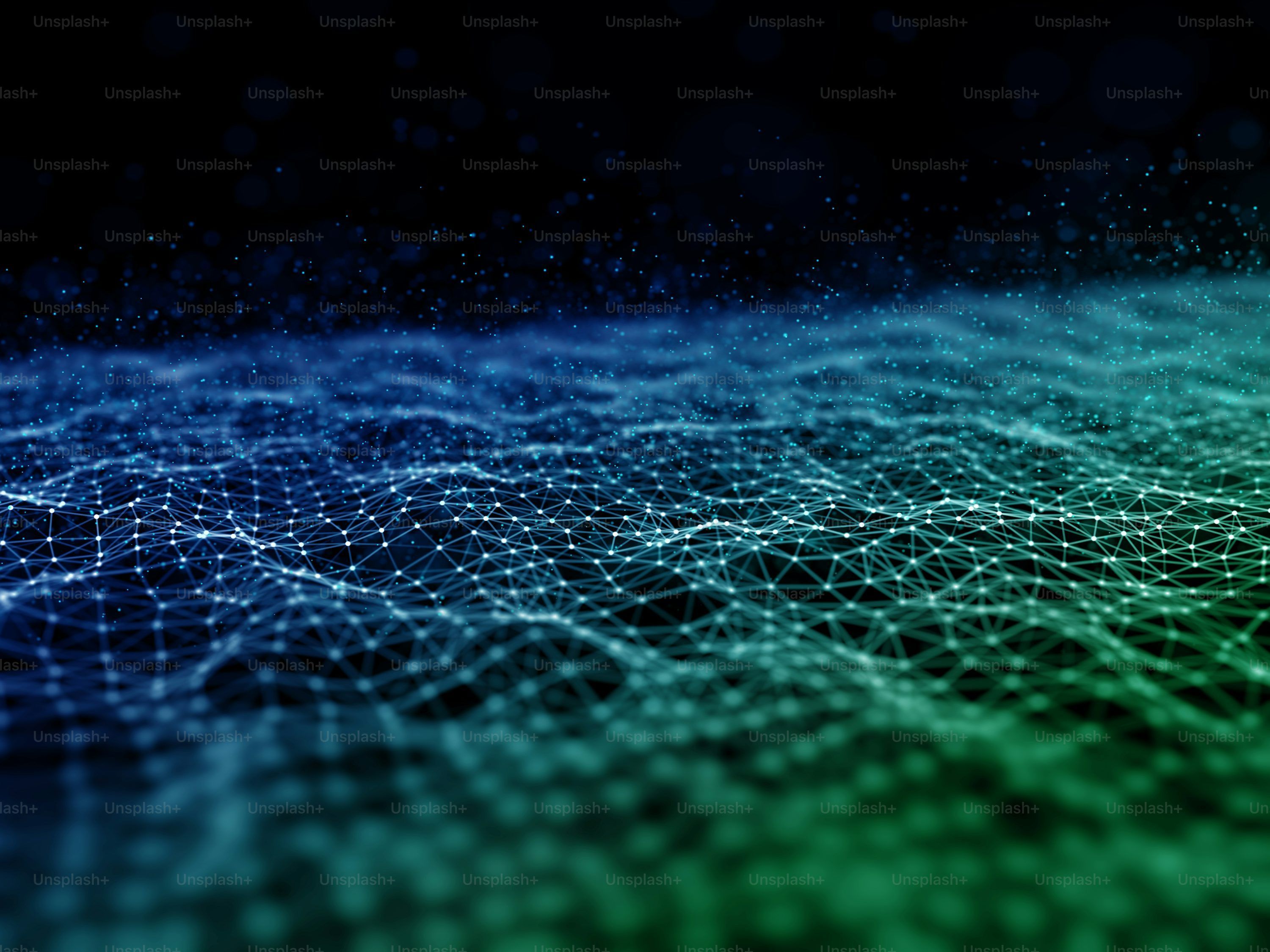 3000x2250 Technology Image [4K]. Download Free Image