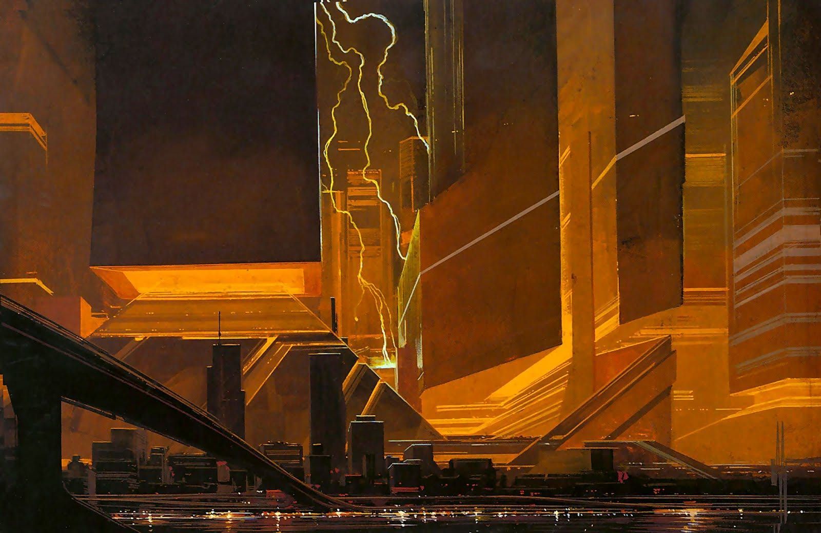 1600x1040 Syd Mead Rob Swain