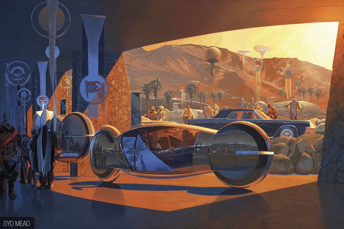 1200x800 Syd Mead