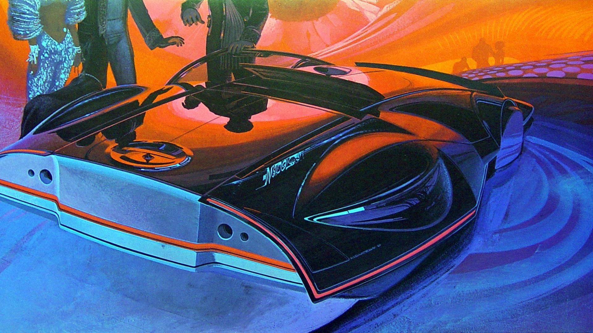 1920x1080 