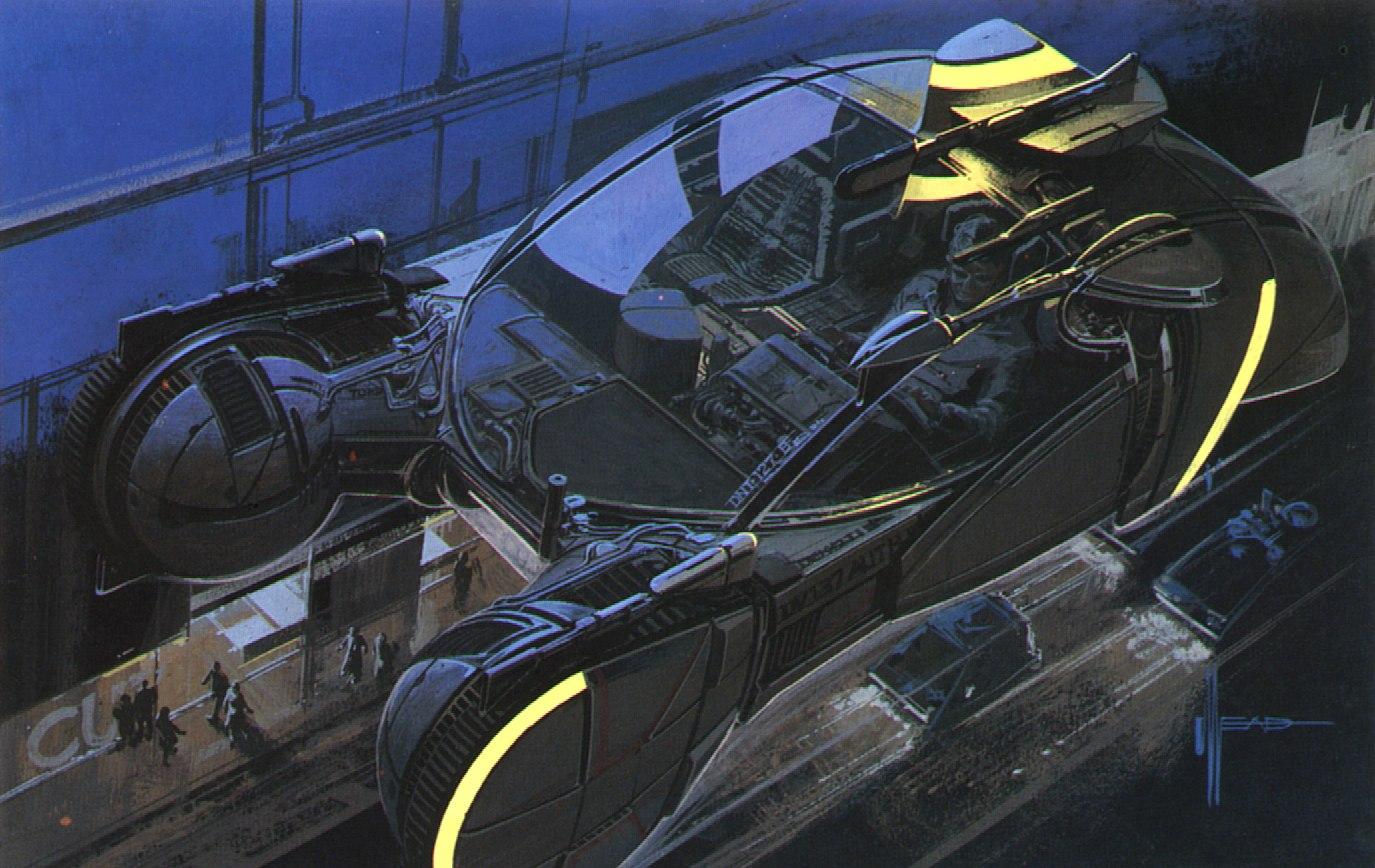 1375x868 Syd Mead