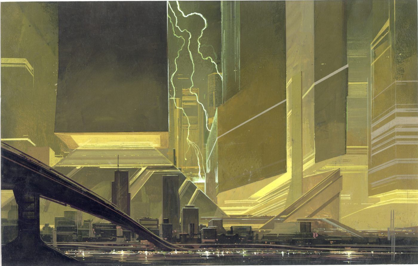 1400x891 SYD MEAD