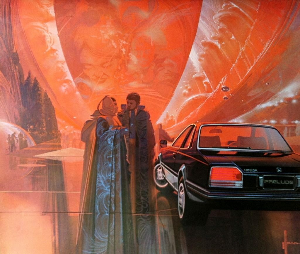 1024x865 RIP Syd Mead, 1933