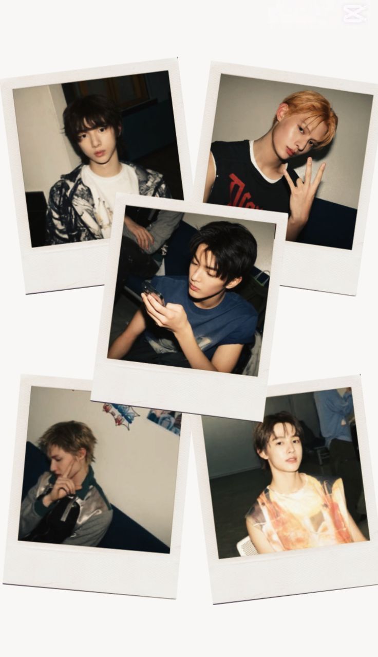 736x1277 CORTIS Wallpaper Free Download. High Quality Idol Photo Collection