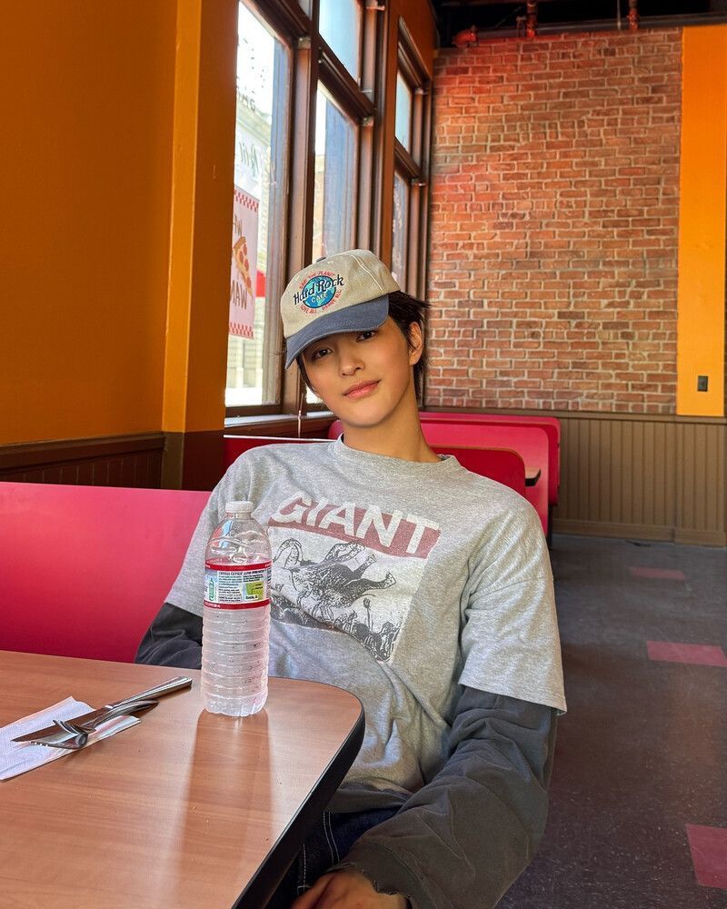 800x1000 CORTIS INSTAGRAM UPDATE