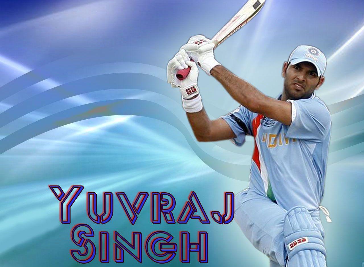 Yuvraj Singh HD wallpaper | Pxfuel