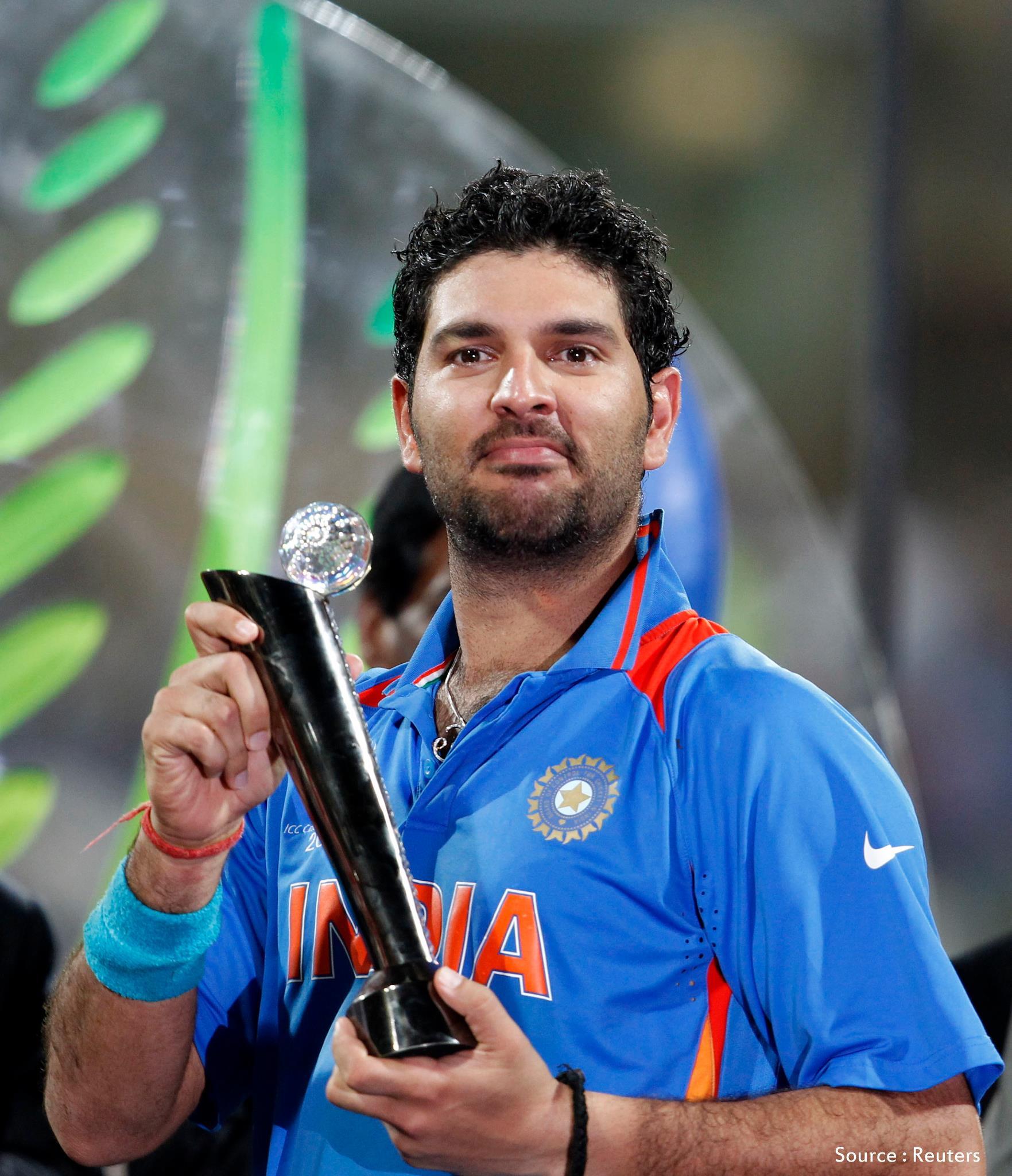 1763x2048 Yuvraj Singh
