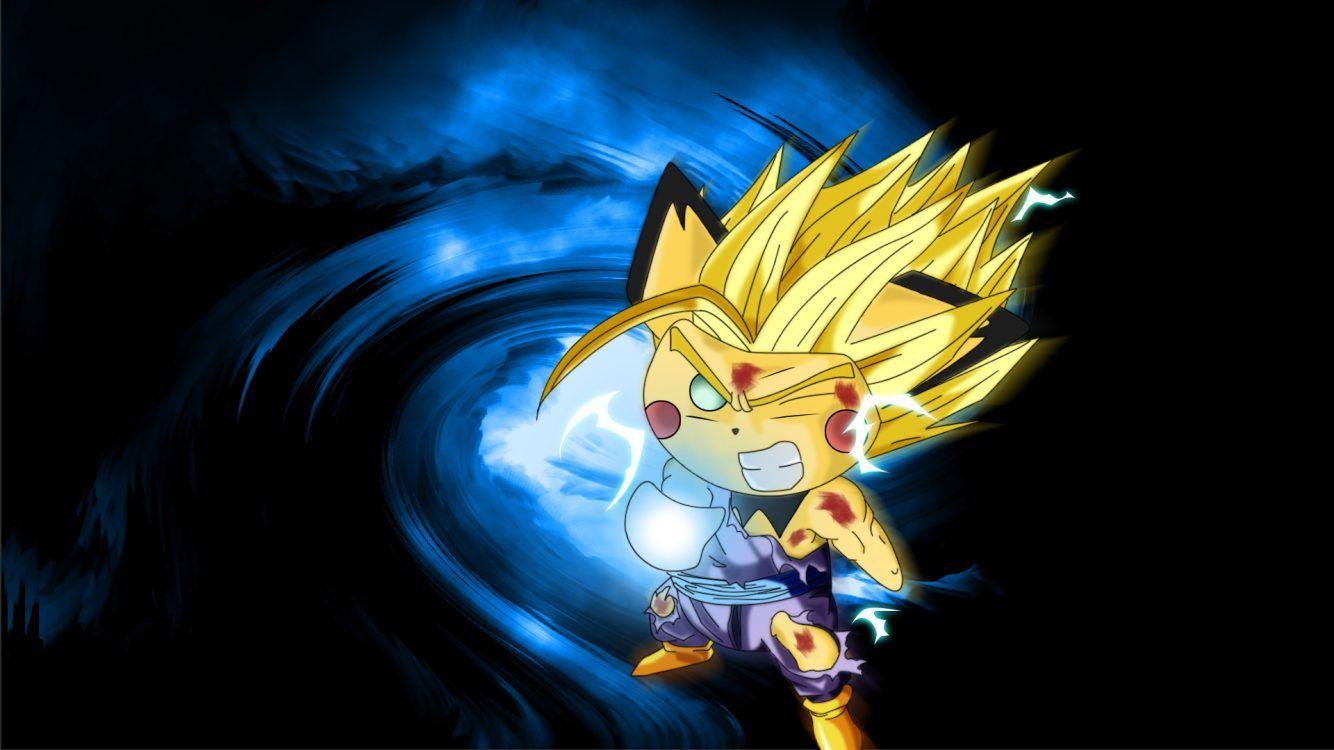 1334x750 Dragon Ball Z Kamehameha Wallpaper For Android • dodskypict