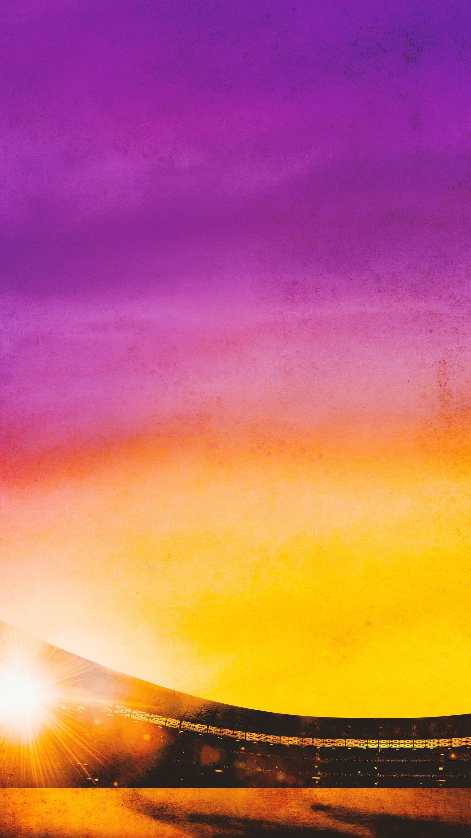 1536x2732 Bohemian Rhapsody (2018) Phone Wallpaper