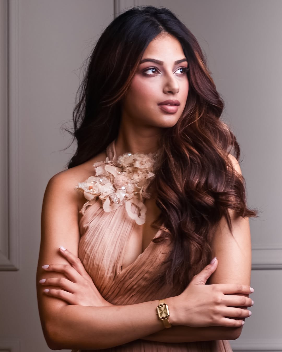 1080x1350 Harnaaz Kaur Sandhu Harnaaz Sandhu