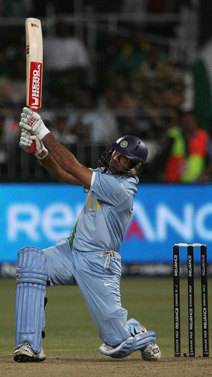 720x1280 Yuvraj Singh wallpaper