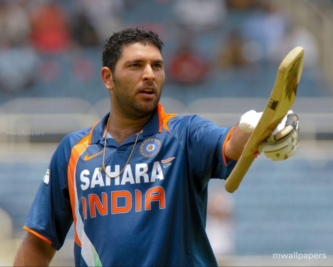 960x1280 Yuvraj Singh HD Photo & Wallpaper (1080p) (1080x865) (2020)