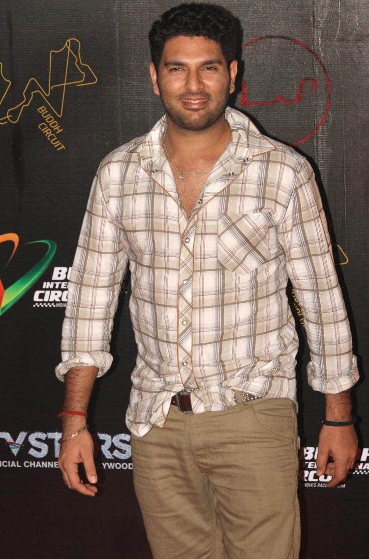 750x1137 Yuvraj Singh Wallpaper for Android