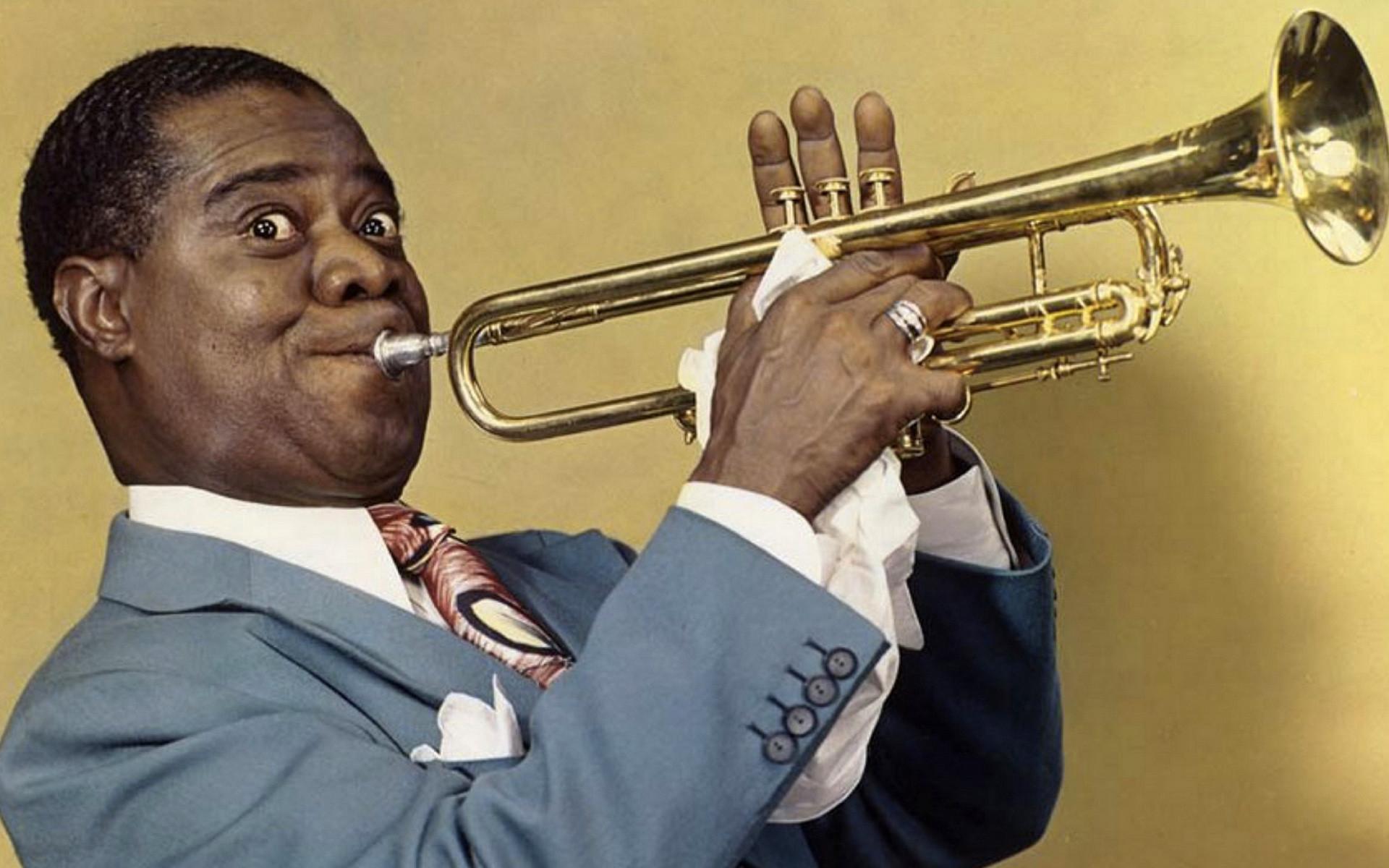 1920x1200 Cornet Wallpaper